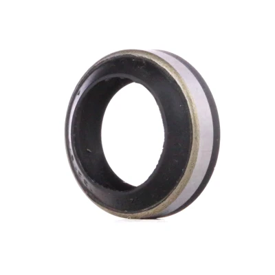 Imagem de FEBI BILSTEIN 01622 Juntas BMW: 3 Sedan, Touring, 5 Touring