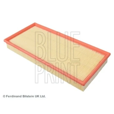 Imagem de BLUE PRINT ADU172224 Filtro de ar 46 181 388 Cartucho filtrante MERCEDES BENZ: Classe A, B