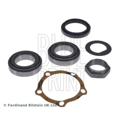 Imagem de BLUE PRINT ADJ138209 Kit de rolamento roda LAND ROVER: Defender Pick up, SUV