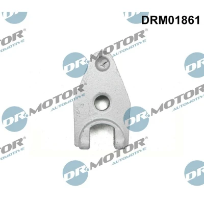 Imagem de DR.MOTOR AUTOMOTIVE DRM01861 Suporte, válvula injectora