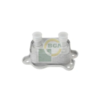 Imagem de BGA CO0911 Radiador de Óleo