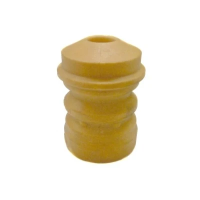 Imagem de MAPCO 32866 Batente de encosto, suspensão Eixo traseiro, ambos os lados BMW: 7, 5 Sedan