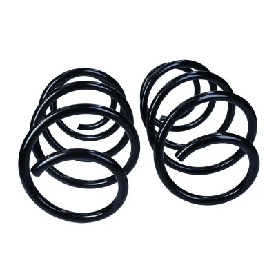 Imagem de MAXGEAR 60 1627D Mola de suspensão RENAULT: MEGANE 3 Grandtour,