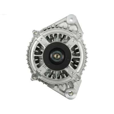 Imagem de AS PL A6090(DENSO) Alternador 12V 120A
