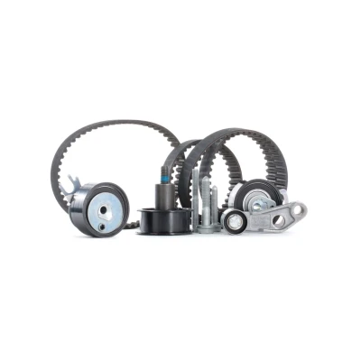 Imagem de CONTITECH CT957K1 Jogo de correias dentadas 130 SEAT: Ibiza 2, Leon I Hatchback, 3, VOLKSWAGEN: Golf 4, Polo IV III Hatchback