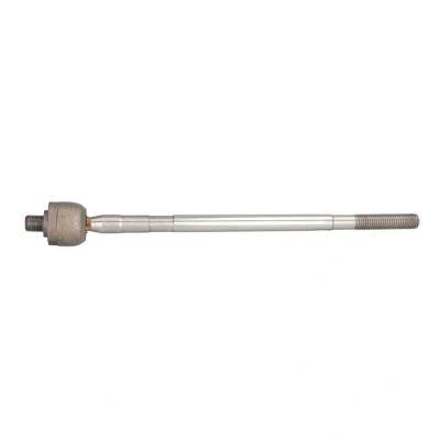 Imagem de REINHOCH RH02 4024 Barra Axial da Direção Eixo dianteiro