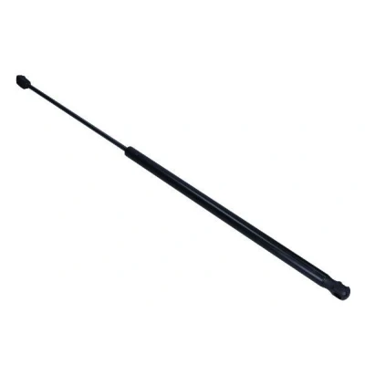 Imagem de MAXGEAR 12 1909 Amortecedor da mala 555 687 SUZUKI: SWIFT 2, FORD: C Max 2
