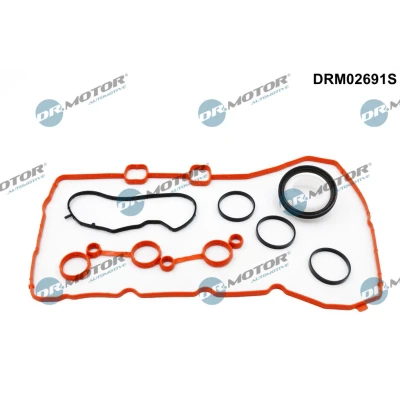 Imagem de DR.MOTOR AUTOMOTIVE DRM02691S Juntas OPEL: Corsa F Hatchback