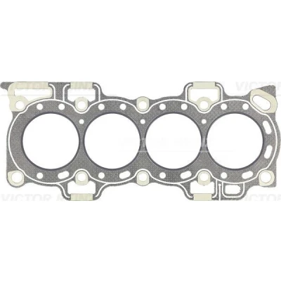 Imagem de REINZ 61 52875 00 Juntas da Cabeça do Motor 76,5 DAIHATSU: Terios I