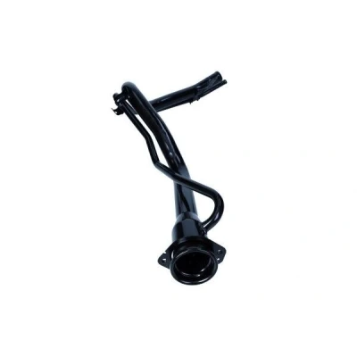 Imagem de MAXGEAR 28 1215 Tubo de enchimento, depósito combustível
