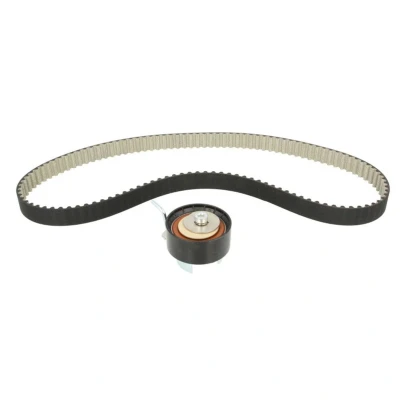 Imagem de Conjunto de correias distribuição BOSCH 1 987 948 967