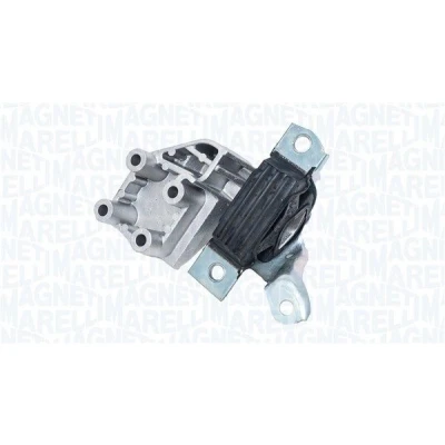 Imagem de MAGNETI MARELLI 030607010009 Suporte, suspensão do motor Eixo dianteiro FIAT: Punto II Hatchback