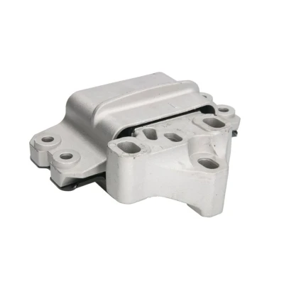 Imagem de REINHOCH RH12 0026 Suspensão, caixa de velocidades esquerda VOLKSWAGEN: Passat B6 Sedan