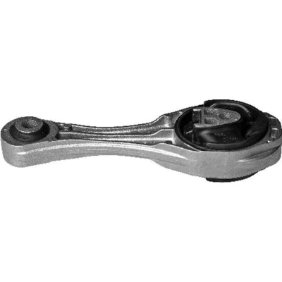 Imagem de MAPCO 36343 Suporte, motor traseira Rolamento de borracha e metal RENAULT: Kangoo II / Grand