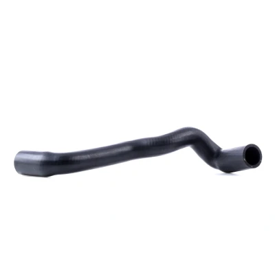 Imagem de TOPRAN 109 010 Mangueira de Radiador Borracha com entretela VOLKSWAGEN: GOLF 3, Passat B3/B4 Variant, Sedan, SEAT: Ibiza 2