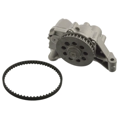 Imagem de Bomba de óleo FEBI BILSTEIN 104842