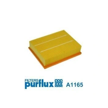 Imagem de Purflux