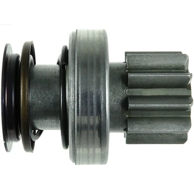Imagem de AS PL SD0244(BOSCH) Engrenagem de roda livre, motor arranque