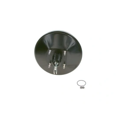 Imagem de BOSCH 0 204 125 910 Servo Freio