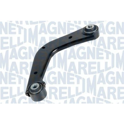 Imagem de MAGNETI MARELLI 301181353200 Braço de suspensão Eixo traseiro transversal FORD: Mondeo 5 Limousine