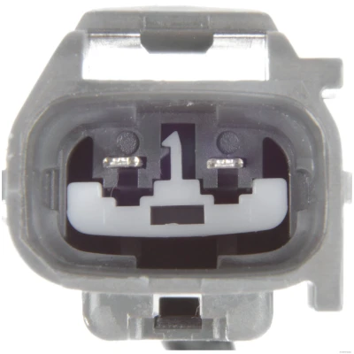 Imagem de Sensor, temperatura dos gases de escape HERTH+BUSS JAKOPARTS J5952006