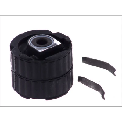 Imagem de Manga, suporte da cabina AUGER 55171