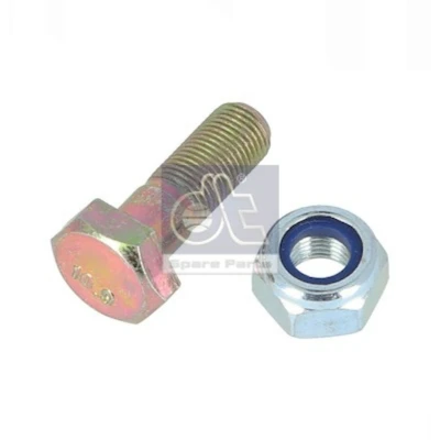 Imagem de DT Spare Parts 4.40074 Perno