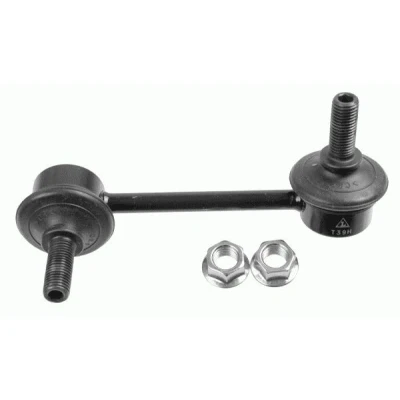 Imagem de LEMFÖRDER 23039 01 barra / escora, estabilizadora 104 M10x1,25 MAZDA: MX 5 2, FAMILIA 5, RX 8