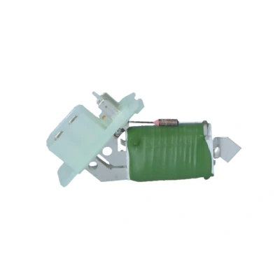 Imagem de NRF 342028 Resistência, ventilador do habitáculo OPEL: Astra F CC