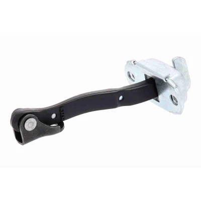 Imagem de ACKOJA A70 1063 Bloqueador da porta traseira, de ambos os lados TOYOTA: Yaris III Hatchback