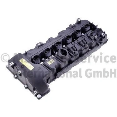 Imagem de KOLBENSCHMIDT 50012508 Tampa de Válvulas BMW: 7, 3 Coupe, 1 Coupe