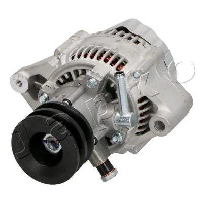 Imagem de JAPKO 2T529 Alternador 12V 70A TOYOTA: Hiace 3 Bus