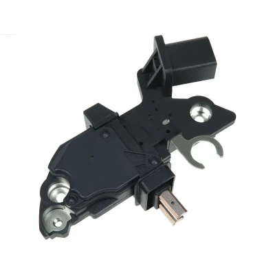 Imagem de AS PL ARE0137 Regulador do Alternador 12 MERCEDES BENZ: Classe E Sedan, CLS Coupe, ML