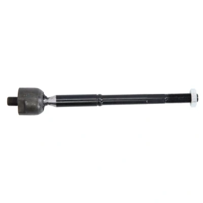 Imagem de FEBI BILSTEIN 43217 Barra Axial da Direção Eixo dianteiro, lado esquerdo, direito 260 com porca de segurança LEXUS: IS 2