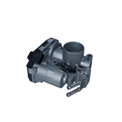 Imagem de MAXGEAR 58 0252 Corpo de Borboleta