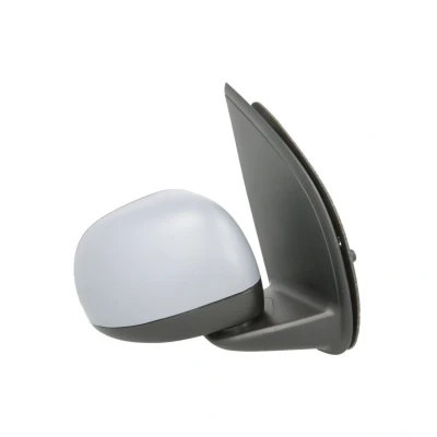 Imagem de Retrovisor alkar 6146924