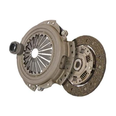 Imagem de KAWE 957783 Kit de embraiagem com prato da disco embraiagem, rolamento desembraiagem 200 CP PEUGEOT: 206 Hatchback