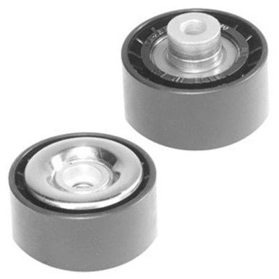 Imagem de MAGNETI MARELLI 331316170623 Polia de desvio/de guia, correia trapezoidal