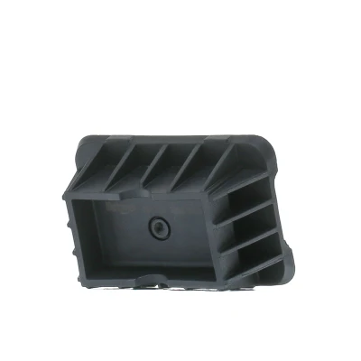 Imagem de METZGER 2270019 Fixação, macaco BMW: 1 Hatchback, 3 Touring, 5 GT
