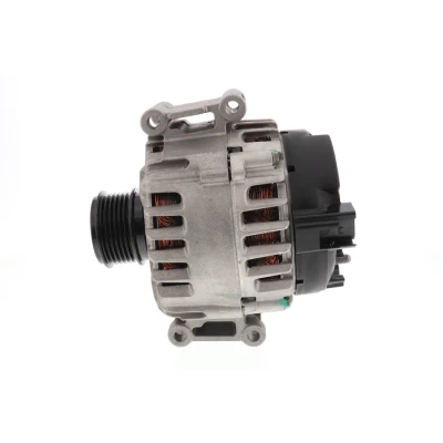 Imagem de VEMO V10 13 50014 Alternador 14V 180A