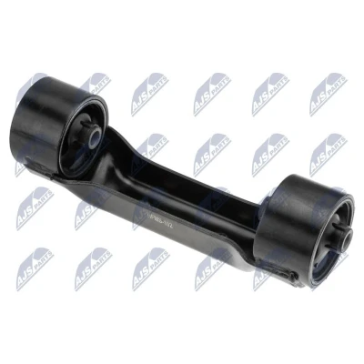 Imagem de NTY ZPS MS 102 Suporte, motor traseira MITSUBISHI: Pajero Pinin