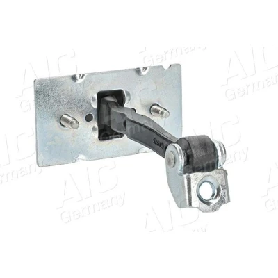 Imagem de AIC 70801 Bloqueador da porta à frente, lado direito, esquerdo CITROËN: Grand C4 Spacetourer