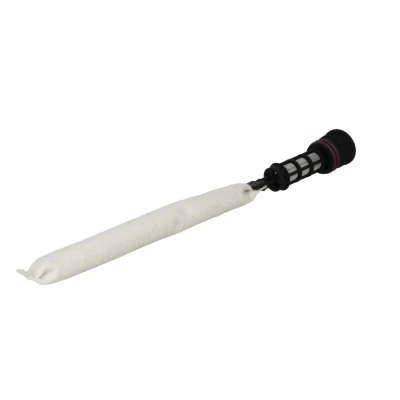 Imagem de NISSENS 95458 Filtro Secador R 134a Plástico OPEL: Insignia A Sports Tourer, Zafira C B, CHEVROLET: Cruze Carrinha, Sedan