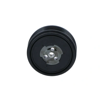 Imagem de NRF 380057 Embreagem de Compressor Ar Condicionado GENUINE DENSO 12 BMW: 1 Hatchback, 3 Sedan, Touring
