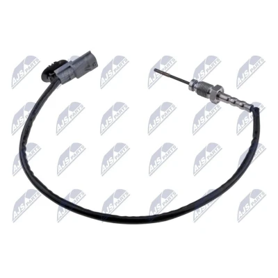 Imagem de NTY Sensor RENAULT: Megane 4 EGT RE 017