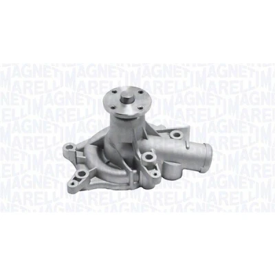 Imagem de MAGNETI MARELLI 352316170587 Bomba de água MITSUBISHI: PAJERO 2, L200 III Pick up, II HYUNDAI: H 1 Van