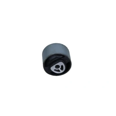 Imagem de MAXGEAR 40 0572 Suporte, motor em baixo, à direita PEUGEOT: 307 Hatchback, SW, Carrinha, CITROËN: C4 Coupe, I Hatchback