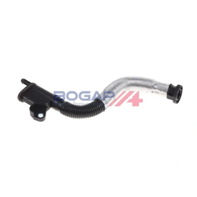 Imagem de BOGAP A1210223 Ventilação Positiva do Cárter VOLKSWAGEN: Passat B6 Sedan, GOLF 6, AUDI: A3 Hatchback, SEAT: Leon II Hatchback