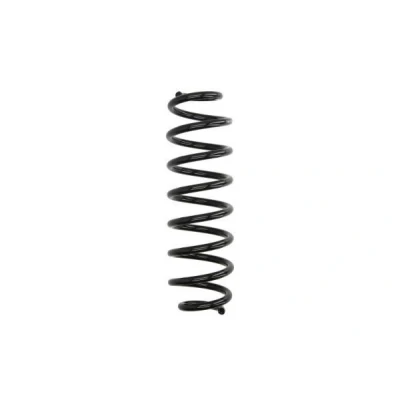 Imagem de Magnum Technology SW153 Mola de suspensão Eixo traseiro helicoidal VOLKSWAGEN: Golf 6, Touran I, SKODA: Octavia 2 Combi