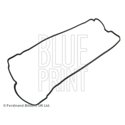Imagem de BLUE PRINT ADT36778C Junta de Tapa Valvulas NBR (borracha nitrilo butadieno) TOYOTA: Avensis II Station Wagon, Sedan, Corolla Verso
